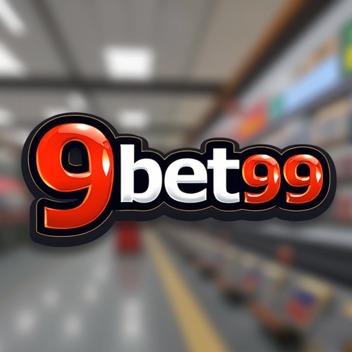 9bet99 com